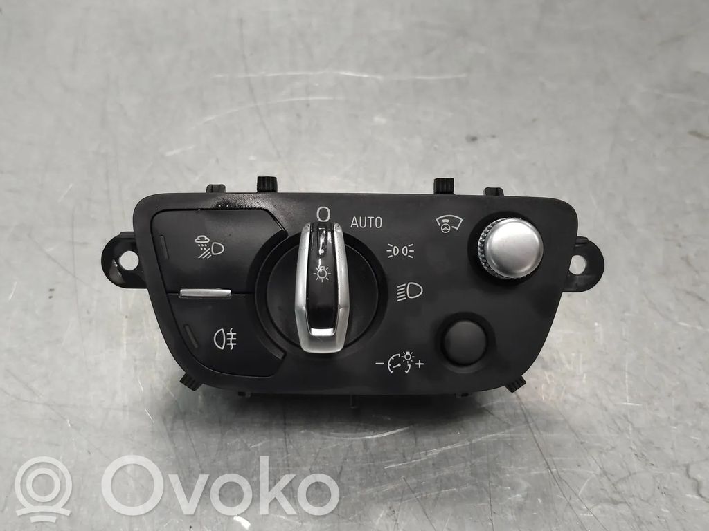 Audi Q5 SQ5 FY Other interior part 