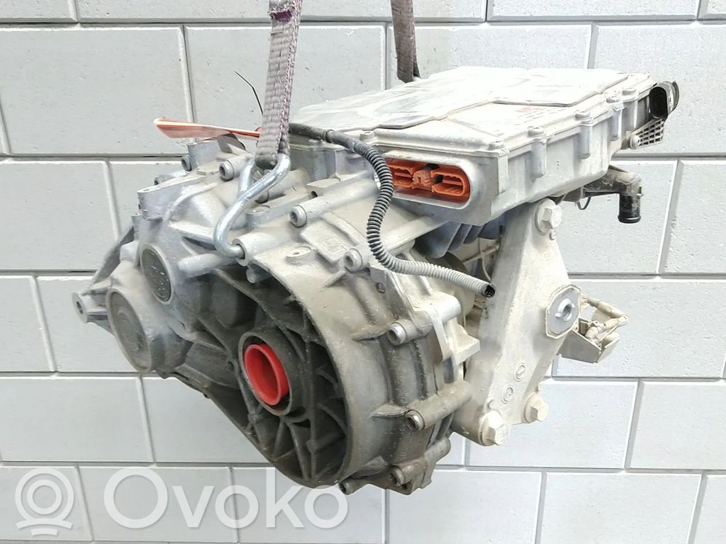 Motor   0ET901153D,EEW,EEWA