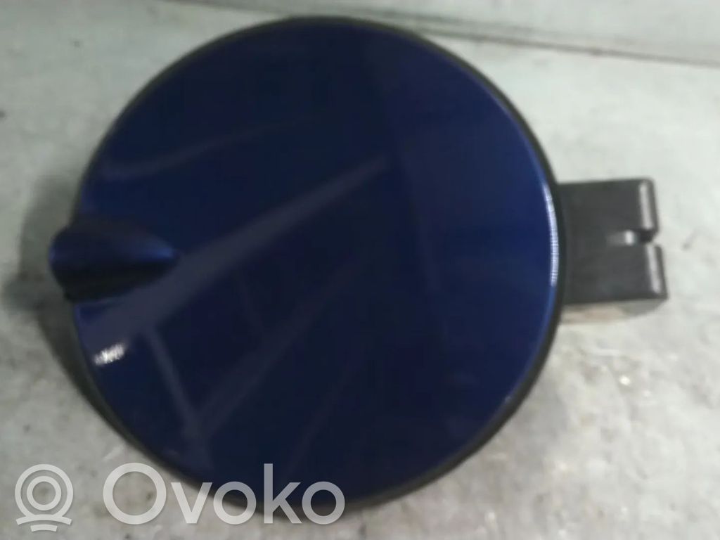 Opel Astra G Szyjka / Wkład wlewu paliwa 