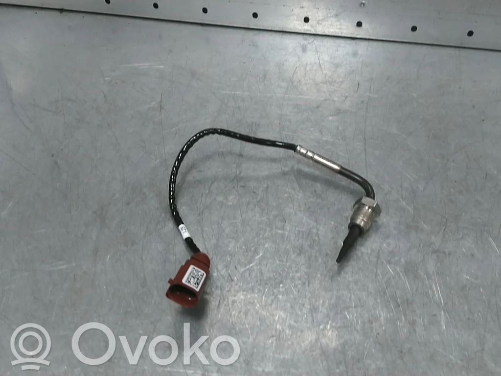 Volkswagen Crafter Anturi 