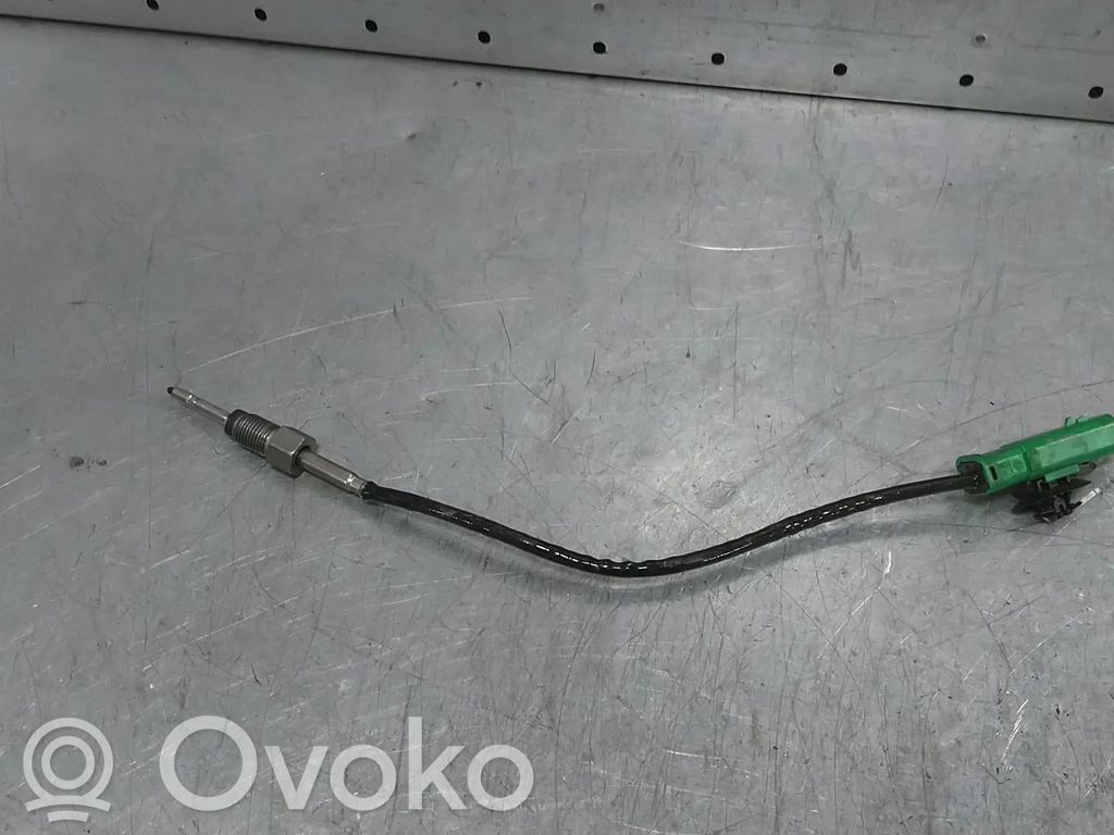 Sensor   9677671280,DW10FE