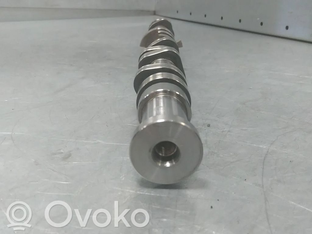 Volkswagen Golf VI Wałek rozrządu 