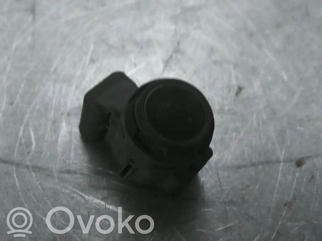 Parksensor PDC   1EA919275C