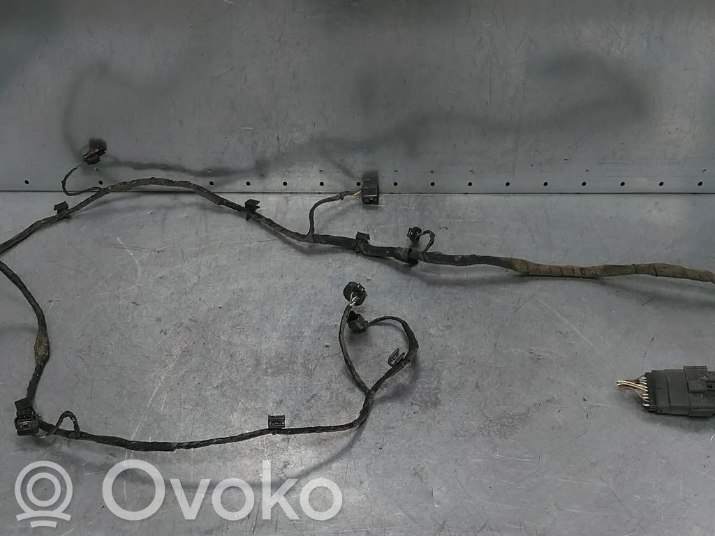Volvo V60 Faisceau câbles PDC 