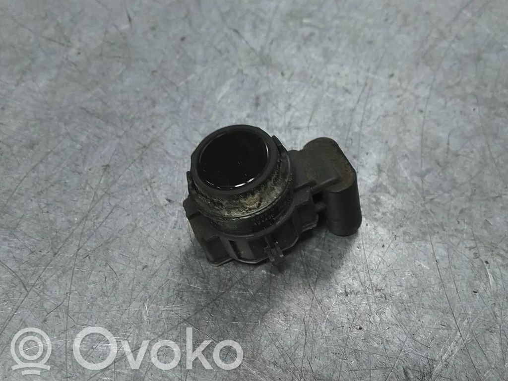 Volvo V60 Sensor de aparcamiento PDC 