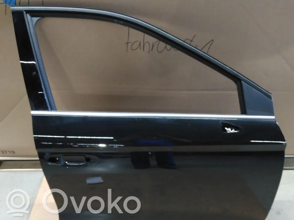 Seat Arona Ușă față 
