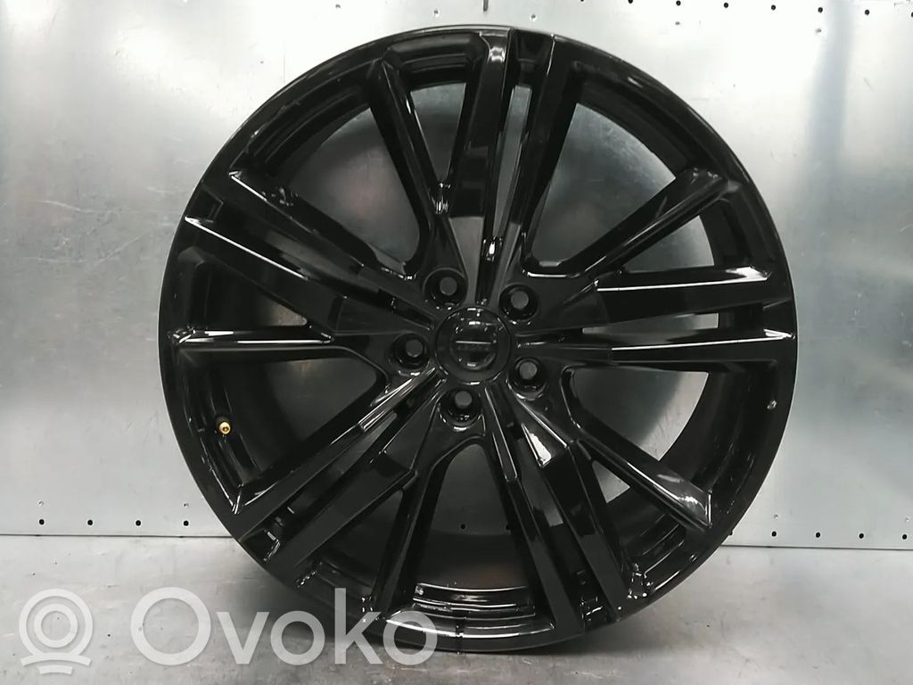 Volvo V60 Jantă aliaj R19 