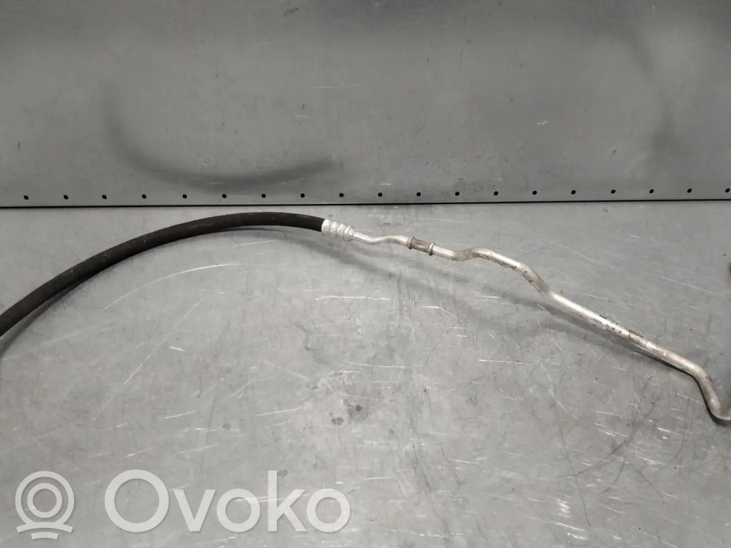 BMW X5 F15 Conductă/furtun aer condiționat (A/C)