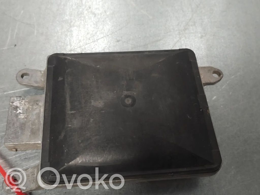 BMW X5 F15 Altra parte esteriore 