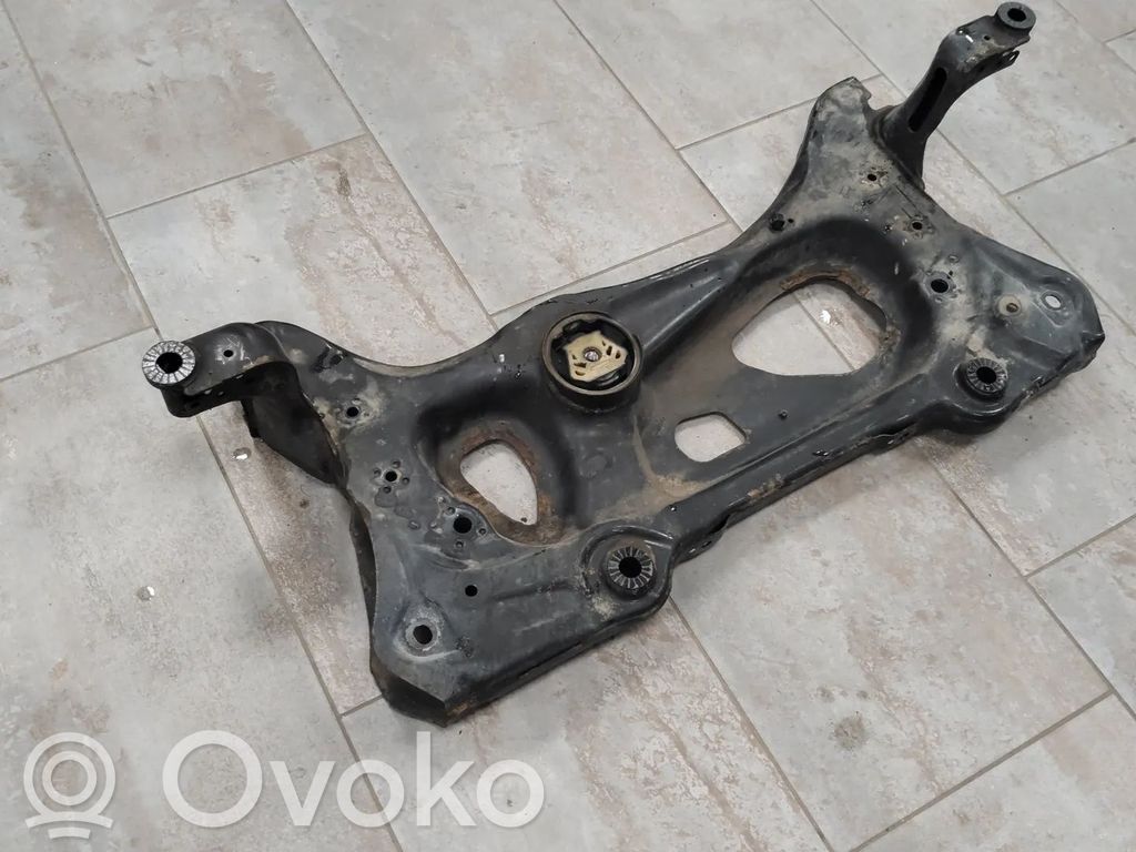 Volkswagen Golf VII Subcadru frontal 