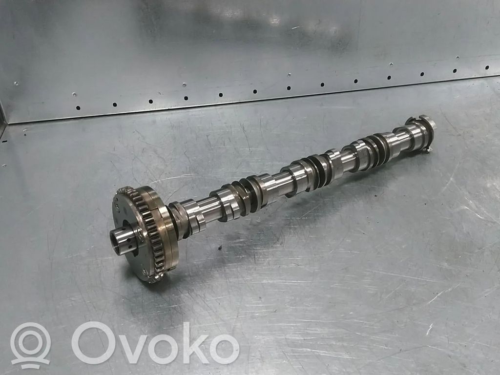Audi A3 S3 8V Ax cu came 