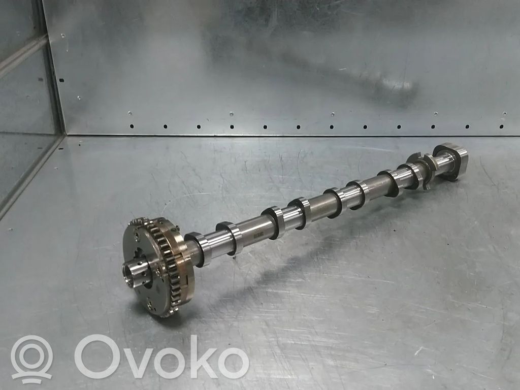 Audi A3 S3 8V Albero a camme 