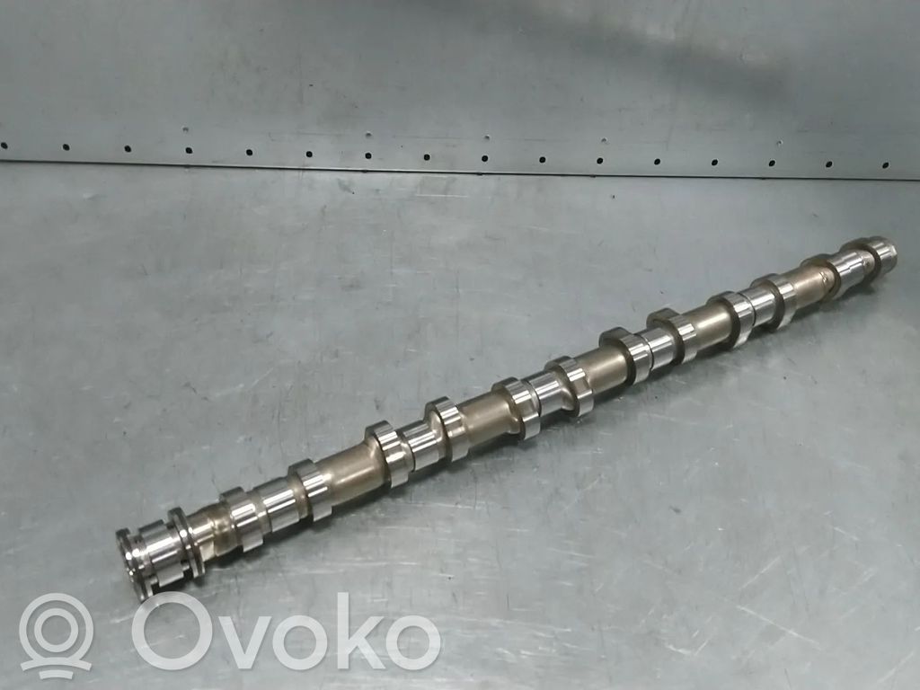 BMW 5 GT F07 Ax cu came 