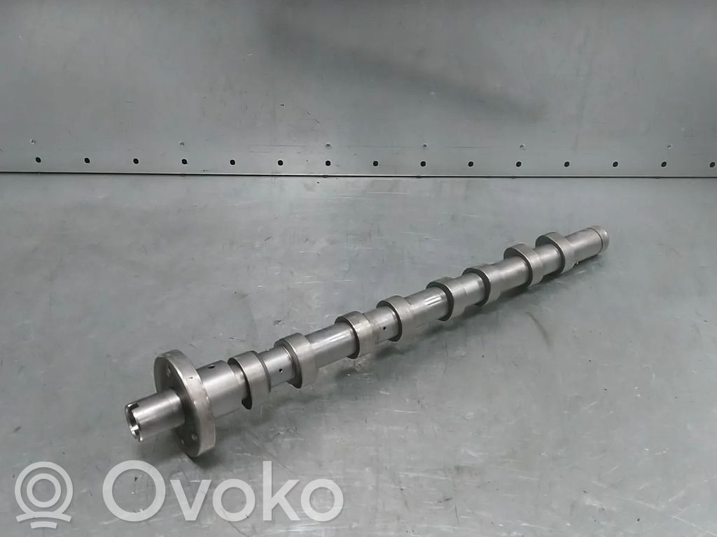 Mercedes-Benz C W205 Albero a camme 