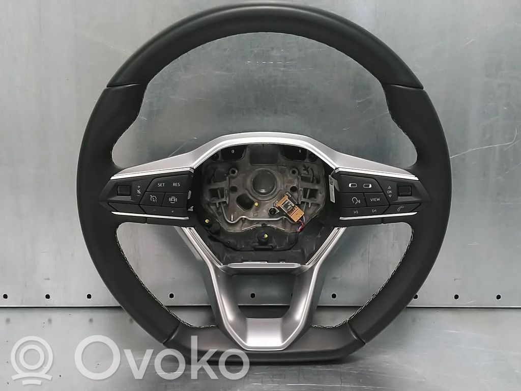 Ohjauspyörä   5FA419091ET,5FA419091B,5FA419091ETWVV