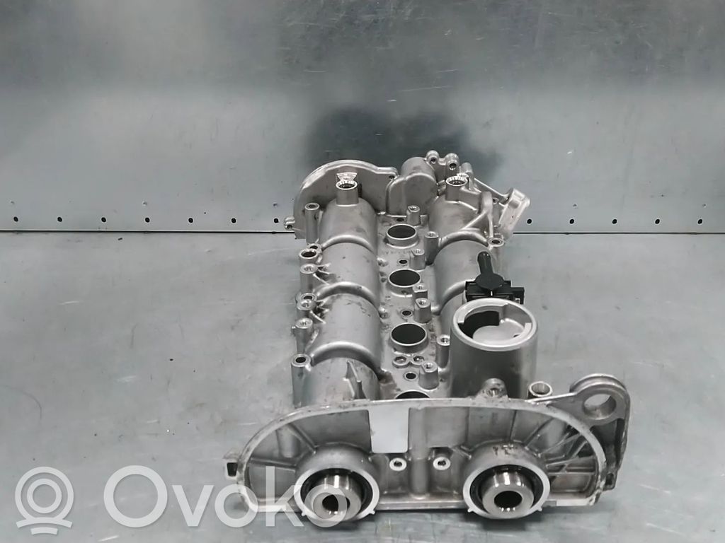 Volkswagen Sharan Albero a camme 