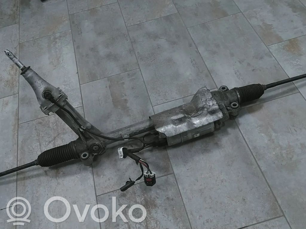 Hammastanko   KK213D070CP,2578660,2708836,KK213D070CH,KK213D070CK
