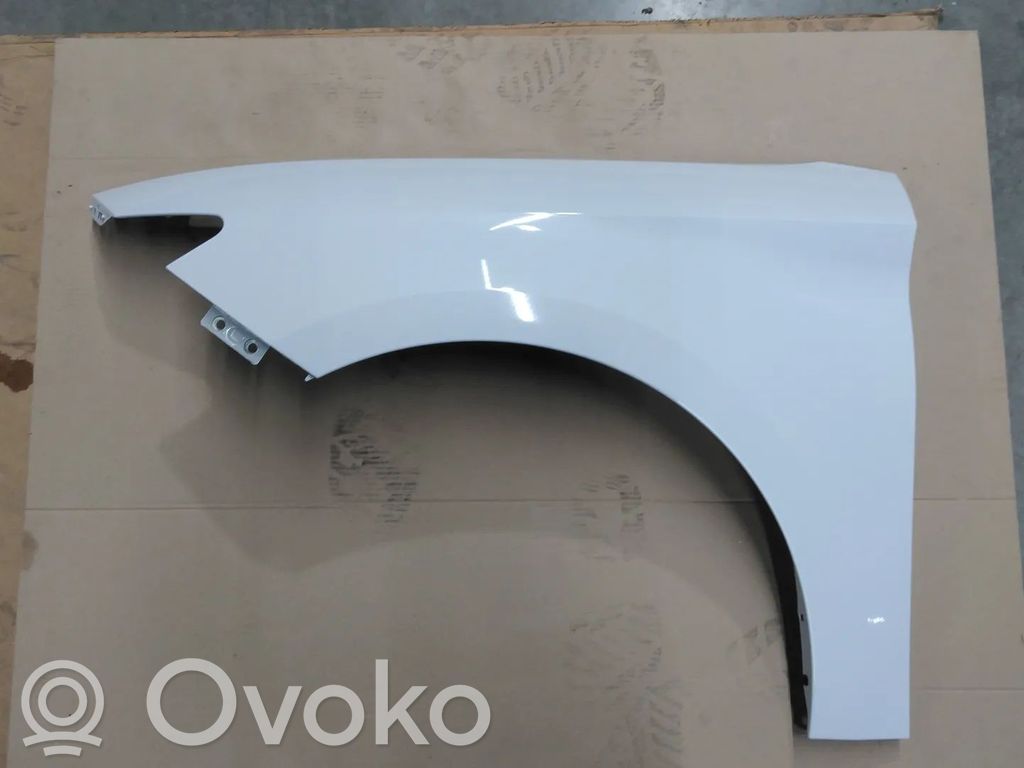 Seat Leon IV Guardabarro 