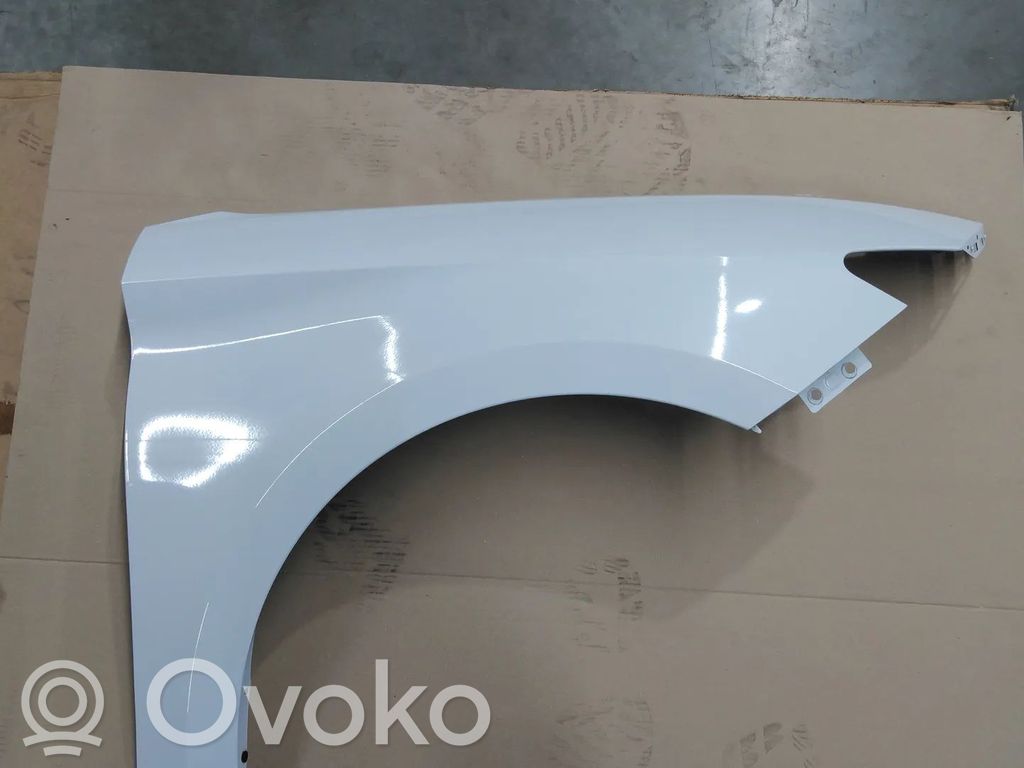 Seat Leon IV Guardabarro 