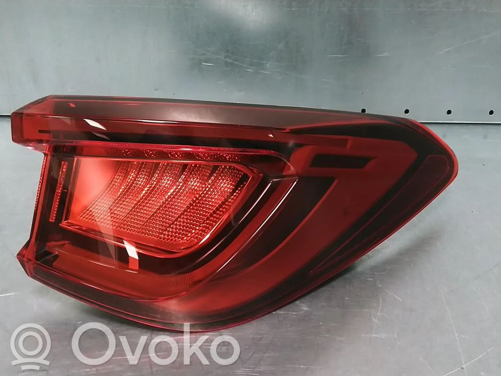 Seat Leon IV Takavalot 