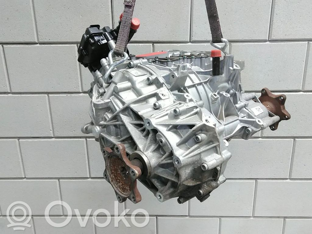 Motor   0EF903041Q,0EF901091AB,0EF901091AF,0EF901126BX,0EF901141BG,0EF903041L,0EF903041T,EAS,EASA,EASB