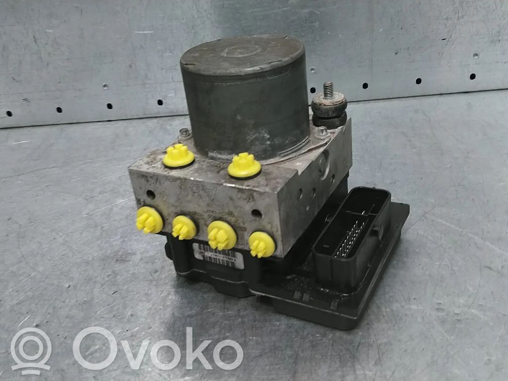 Pompa ABS   13354301,0265238000,0265950820,13348789,530022,530188,93196745,95507751,A14NEL,AB6