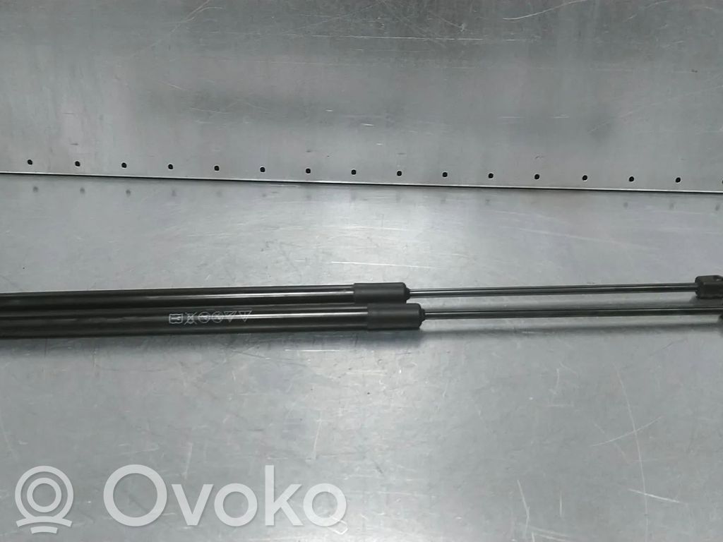 Seat Leon IV Ammortizzatore portellone posteriore/bagagliaio 