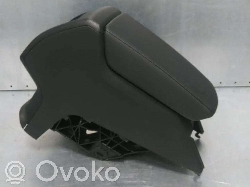 Consola central   5FA864207C,5FA864207A,5FA864207B,5FA864207C38M