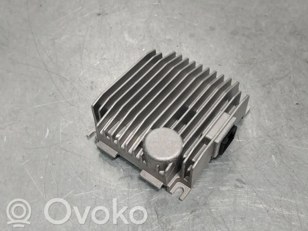 Audi Q5 SQ5 FY Alte unități/module de control 