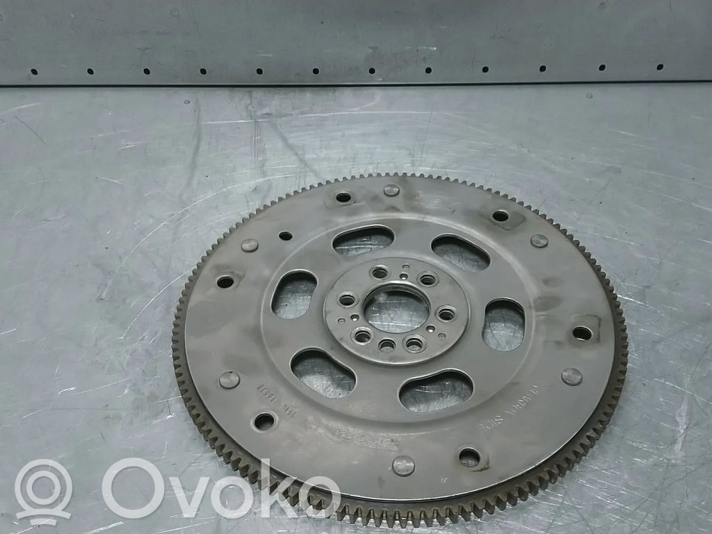 Peugeot 208 II Alte piese compartiment motor 