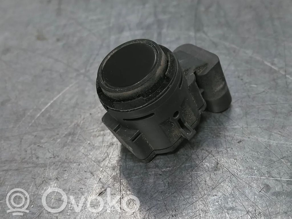 Parksensor PDC   1EA919275C