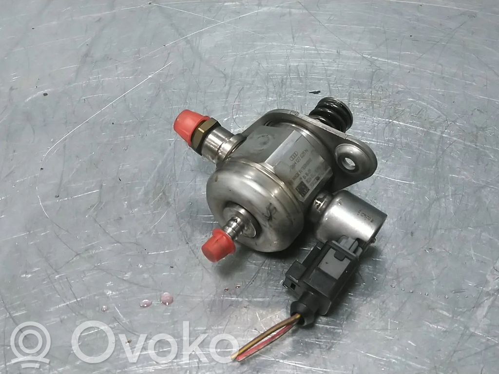 Audi A5 8T 8F Pompă injecție de înaltă presiune 