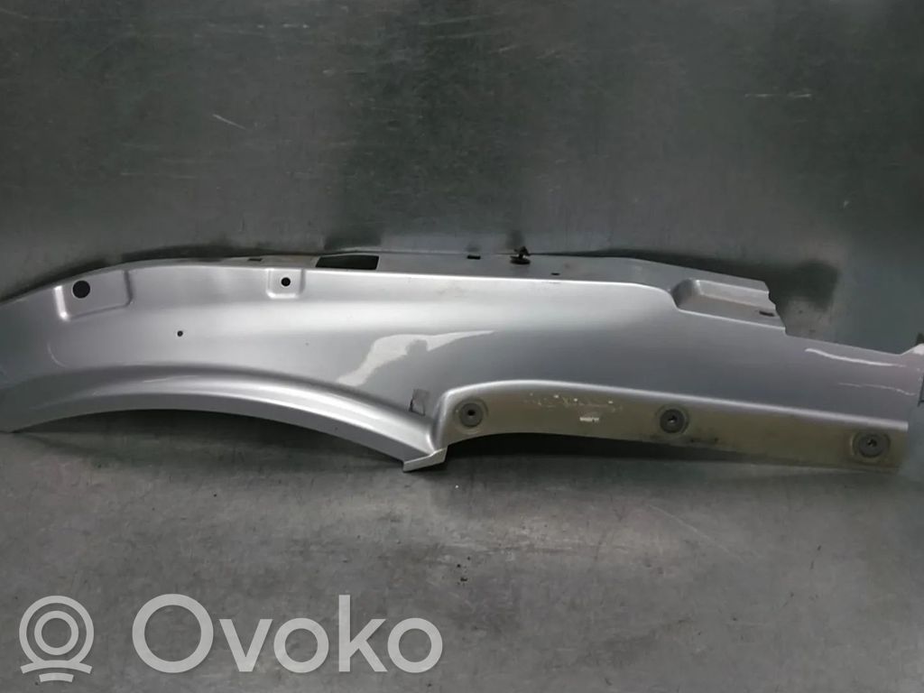 Błotnik przedni   95B821103AY,95B821103A,95B821103BY,95B821103CY
