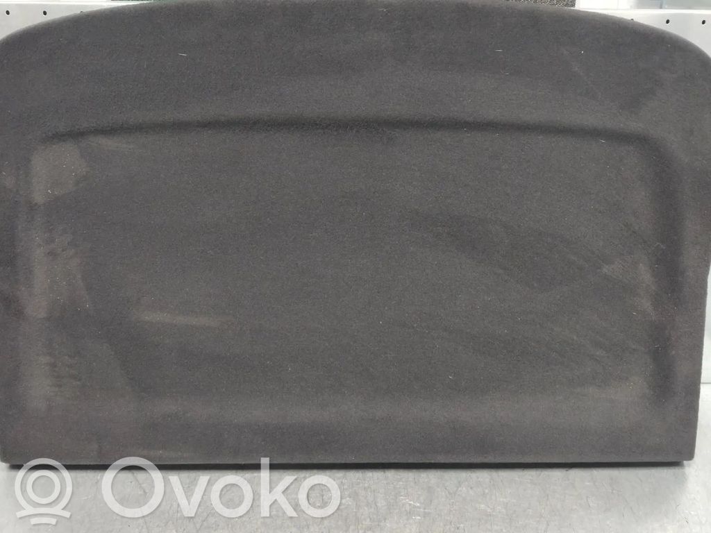 Audi Q4 Sportback e-tron Hattuhylly 