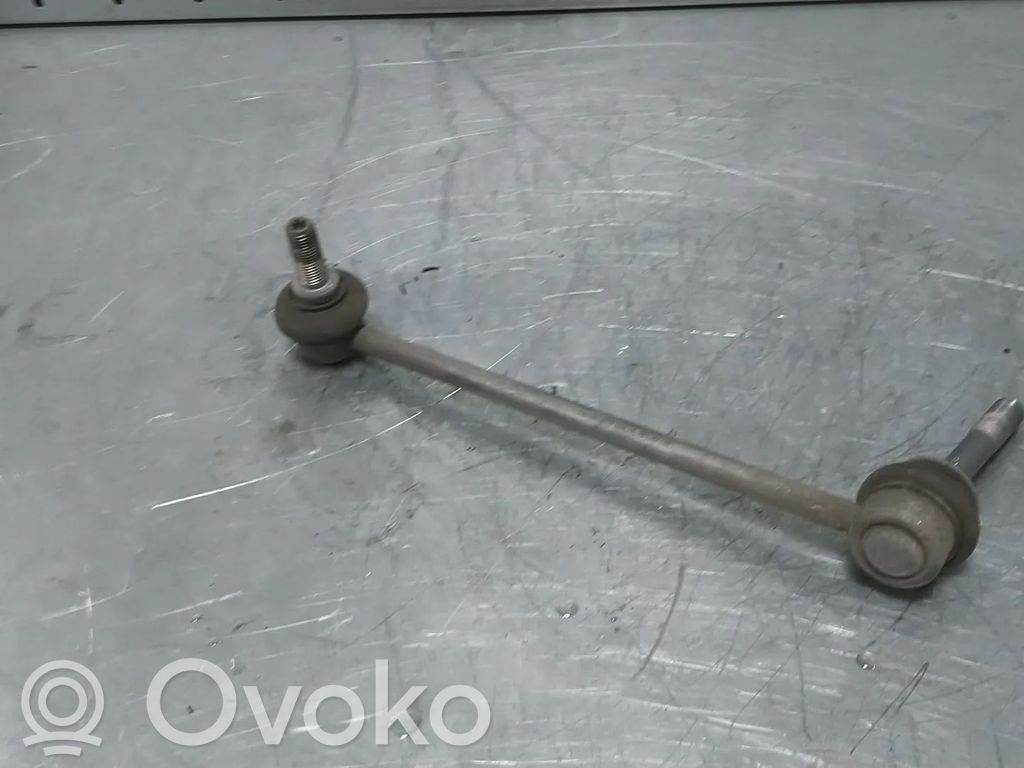 BMW X5 F15 Inny element zawieszenia przedniego 