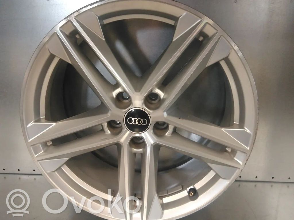 Audi Q5 SQ5 FY Cerchione in lega R19 
