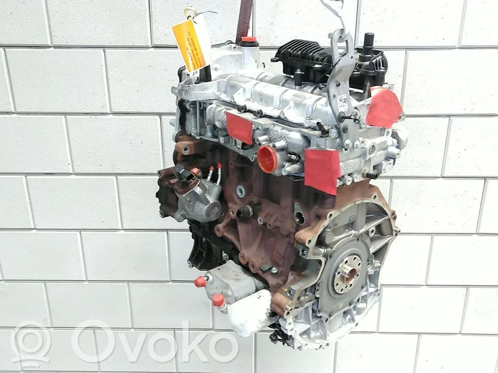 Motor   KK2Q6006EC,2339687,2339693,2704364,2704367,BCFB,BKFA,BKFB,BLFB,HG9Q9B395AB,KK2Q6006EA,KK2Q6006FA,KK2Q6006FC