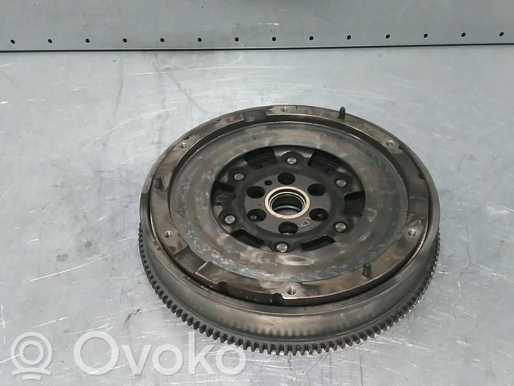Opel Astra J Vauhtipyörä 