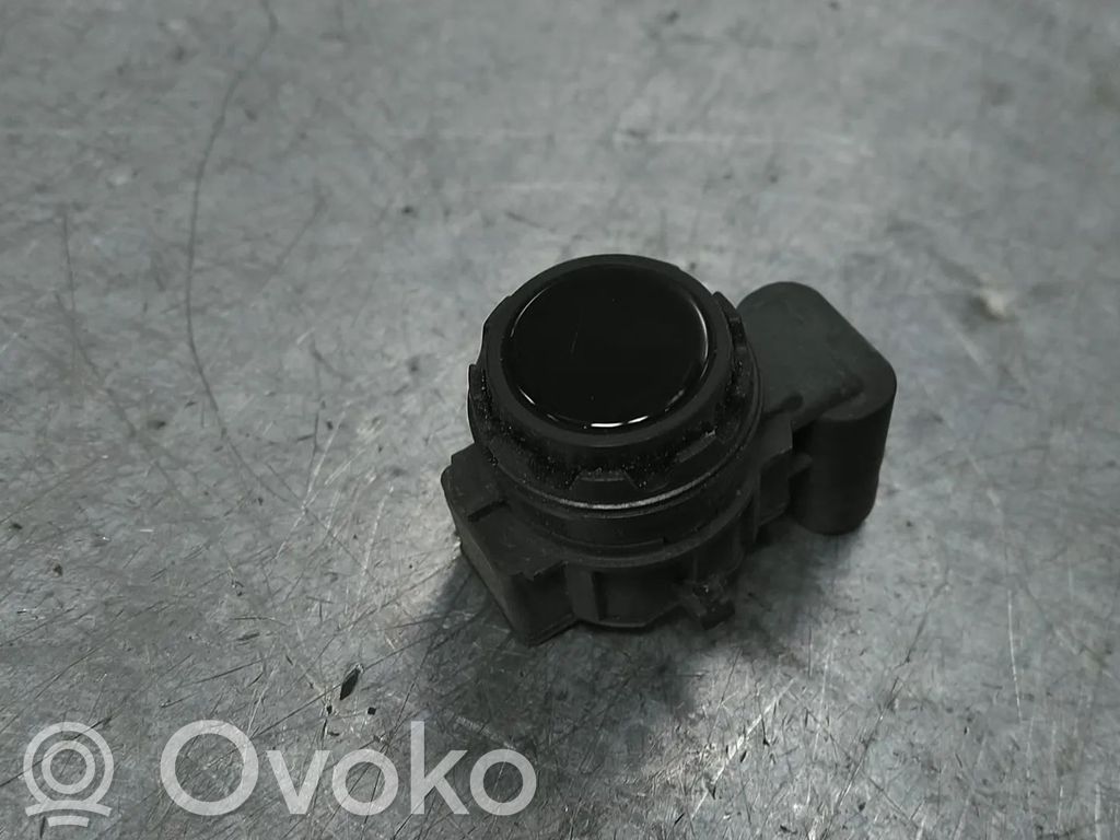 Volvo V60 Sensor de aparcamiento PDC 