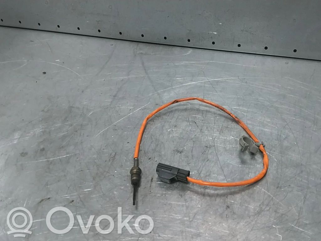 Sensor   GK2112B591EA,2066349,BKFB