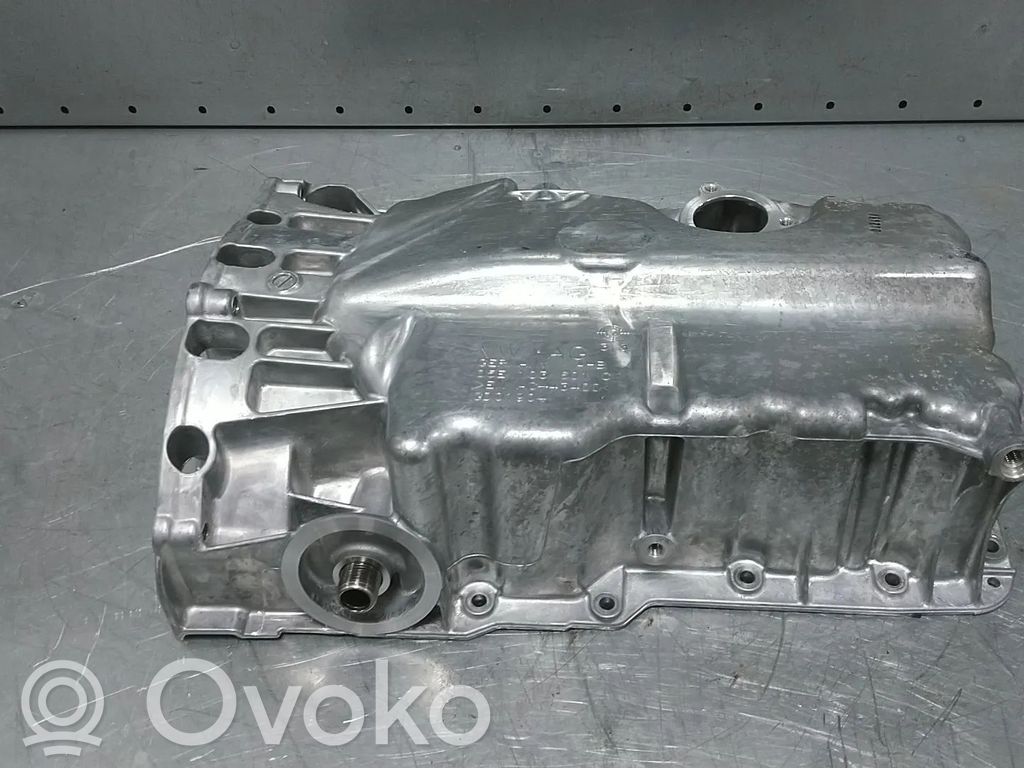 Cárter   05E103601C,04E103601AD,04E103603AD,05E103603C,11031831901,120259,120259001,DAC,DACA,DAD,DADA,DPB,DPBA,DPC,DPCA,TP120259,TP120259001