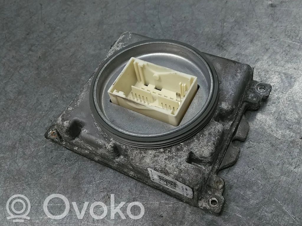 Module d'éclairage LCM   7PP941571AE,7PP941571A,7PP941571AB,7PP941571AC