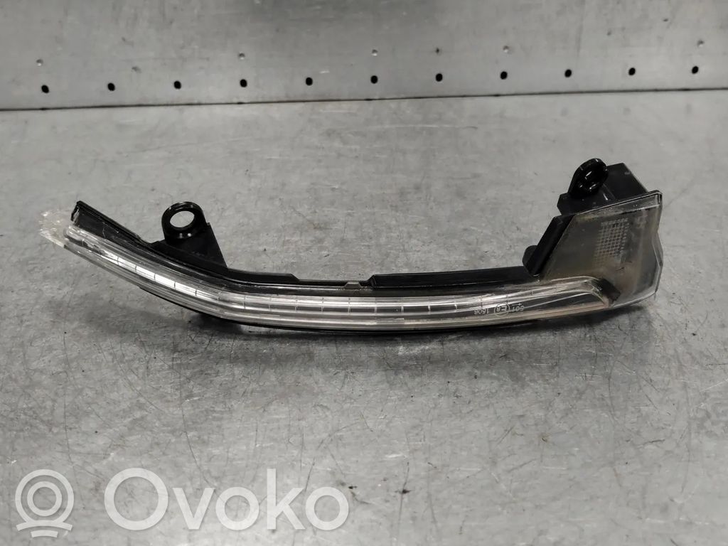 Seat Tarraco Componentă oglindă exterioară portieră 