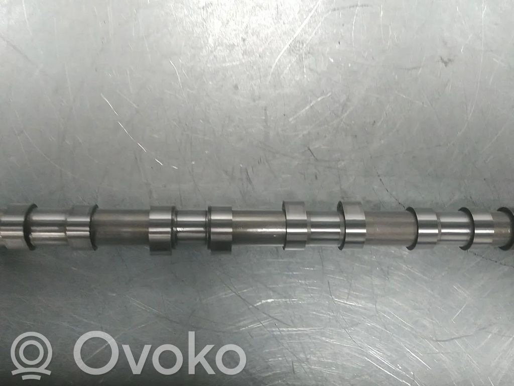 Ford Mondeo MK IV Nockenwelle 