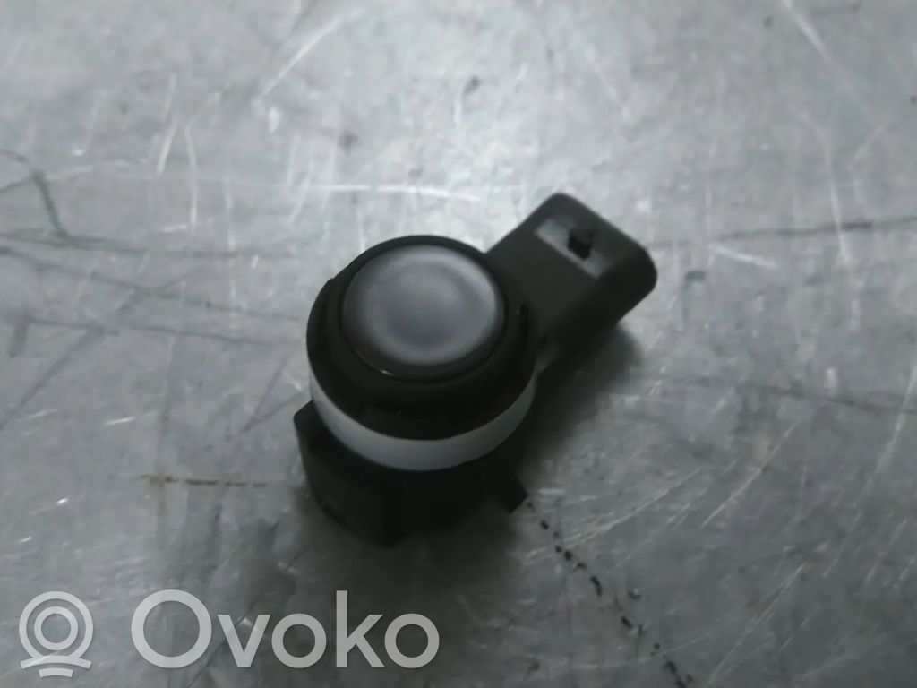 BMW X5 G05 Sensor de aparcamiento PDC 