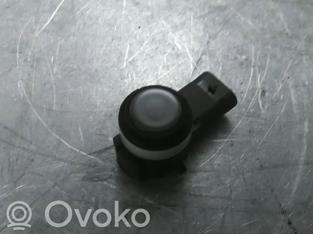 Sensor de aparcamiento PDC   66205A44D01,5A44D01