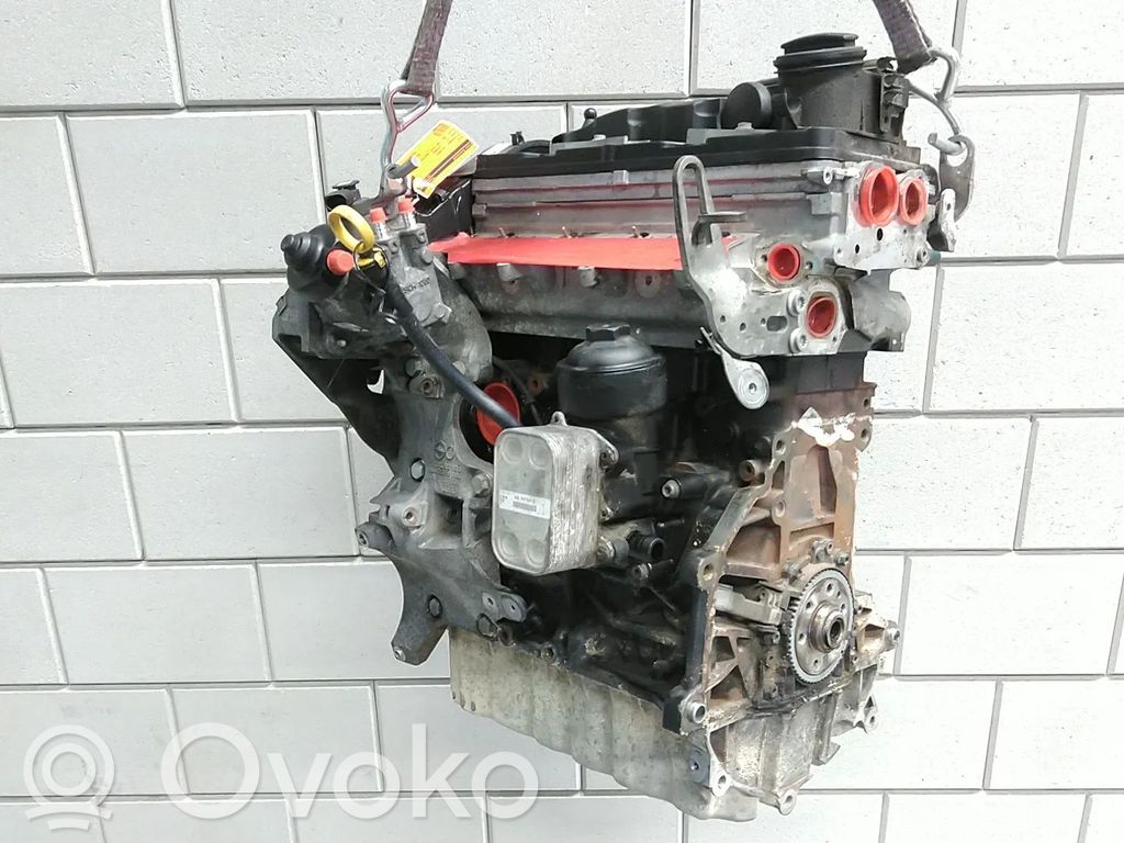 Motor   03L100091B,03L100034AX,03L100035J,03L100091A,03L100091AX,03L100091BX,0445010514,CFH,CFHB,CFHC,CFHD,CFHE,CFHF,CFJ,CFJA,CLCA,CLCB