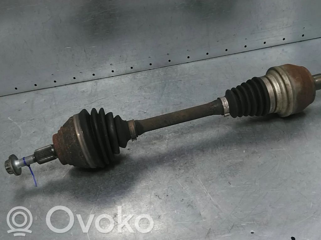 Seat Tarraco Eje de transmisión delantero 