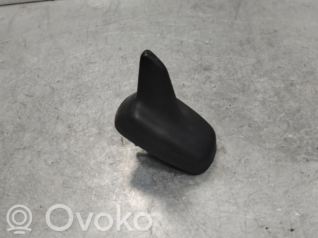 Volkswagen PASSAT B8 Antenna autoradio 