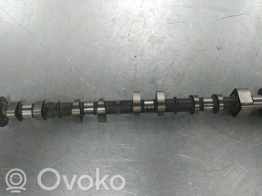 Árbol de levas   RFK2GEGA271,2245392,FOR2245392,GA271,K2GE6A267AA,N3DA,N3DB